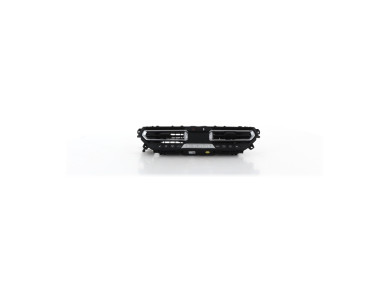 Commande de chauffage occasion - BMW SERIE 1 - 64 11 9855397