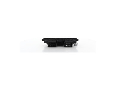 Commande de chauffage - BMW SERIE 1 III - 64119855397 - E1-9026Q