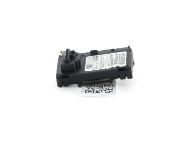 Key card reader - Renault SCENIC II PH.2 - 8200125077 - H1-9184I