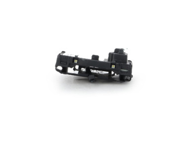 Key card reader - Renault SCENIC II PH.2 - 8200125077 - H1-9184I