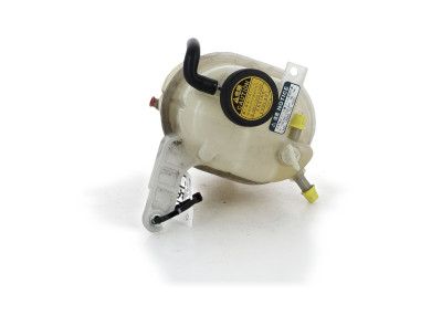 Vase d'expansion occasion - Lotus ELISE - A111K6004F