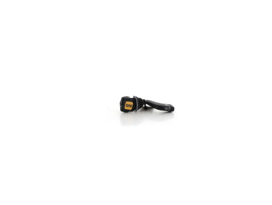 Commodo droit occasion - Lotus ELISE - A100M6049F