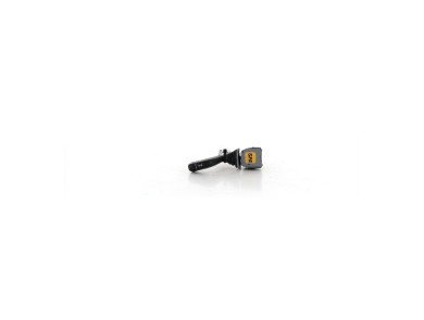 Left indicator stalk used - Lotus ELISE - A100M6048F