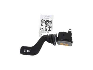 Commodo gauche - Lotus ELISE - A100M6048F - E1-0988T