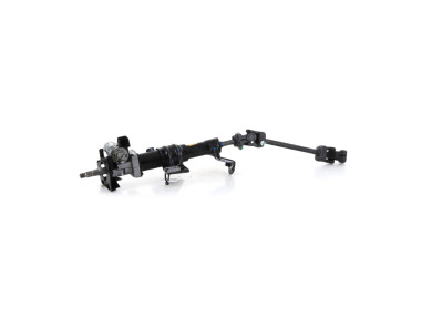 Steering column - Lotus ELISE - A117H6001F - N1-0868W