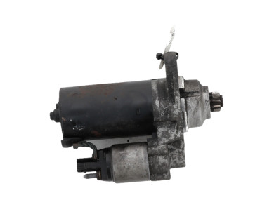 Starter - Volkswagen POLO IV PH.1 TDI - 02A911024GX - P1-7227S