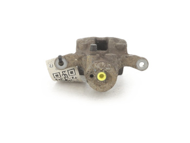 Right rear brake caliper - Hyundai IX35 PH.2 - 583112YA31 - M1-8362Q