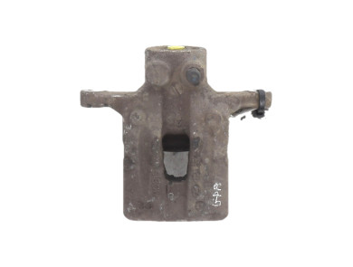 Right rear brake caliper - Hyundai IX35 PH.2 - 583112YA31 - M1-8362Q