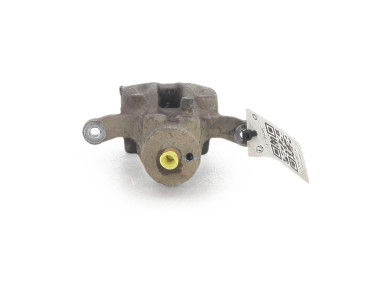 Left rear brake caliper - Hyundai IX35 PH.2 - 583102YA31 - X1-8434C