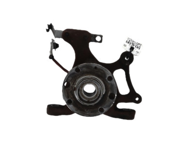 Left rear wheel bearing - Lotus ELISE - A116D0097F - P1-0448I