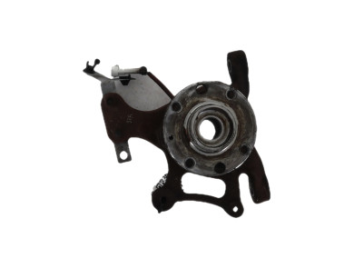 Right rear wheel bearing - Lotus ELISE - A116D0096F - W1-0284M