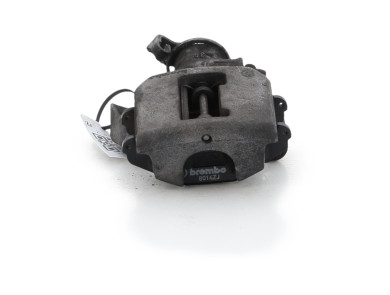Right rear brake caliper used - Lotus ELISE - B116J0080F