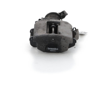 Left rear brake caliper used - Lotus ELISE - B116J0079F