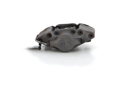 Right front brake caliper - Lotus ELISE - A117J0132F - X0-9775E