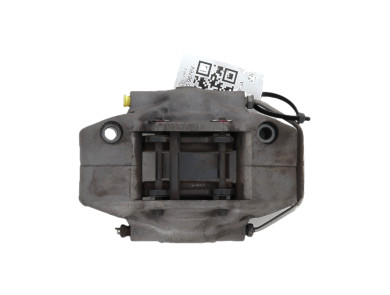 Left front brake caliper used - Lotus ELISE - A117J0131F