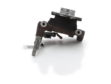 Right steering knuckle used - Lotus ELISE - A116C0002F