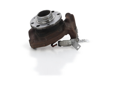 Right steering knuckle - Lotus ELISE - A116C0002F - T0-9732T
