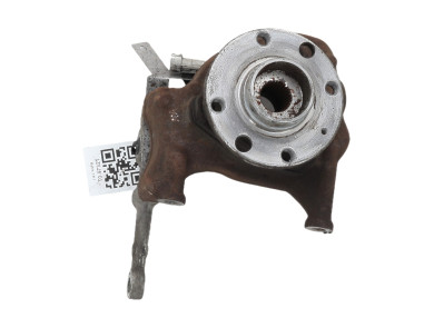 Right steering knuckle - Lotus ELISE - A116C0002F - T0-9732T