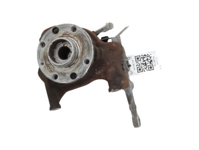 Pivot avant gauche - Lotus ELISE - A116C0001F - A0-9672A