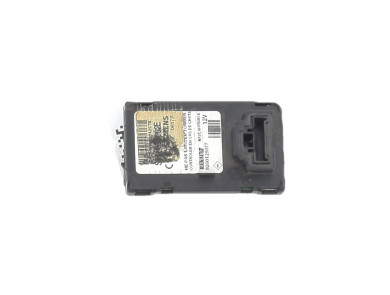 Key card reader - Renault MEGANE BREAK II PH.2 - 8200125077 - G1-7641R