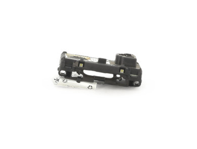 Key card reader - Renault MEGANE BREAK II PH.2 - 8200125077 - G1-7641R