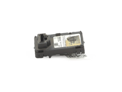 Key card reader - Renault MEGANE BREAK II PH.2 - 8200125077 - G1-7641R