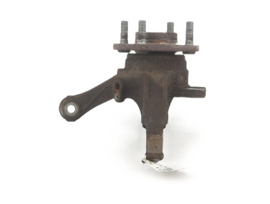Pivot avant gauche - Nissan MICRA IV PH.2 - 40015-1HA0A- V1-3874R