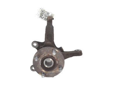 Pivot avant gauche - Nissan MICRA IV PH.2 - 40015-1HA0A- V1-3874R
