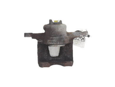Étrier avant gauche - Chevrolet MATIZ II - 96426041 - A1-3845Y