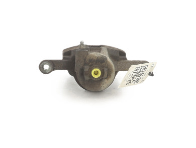Left front brake caliper - Chevrolet MATIZ II - 96426041 - A1-3845Y