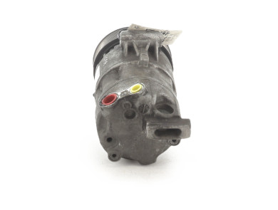 A/C Compressor used - Fiat 500L - 52003014