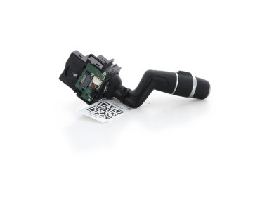 Left indicator stalk - Jaguar F-PACE PH.1 - T4A33979 - F0-8880G