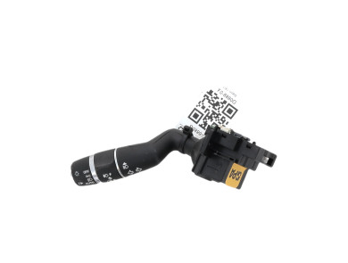 Left indicator stalk - Jaguar F-PACE PH.1 - T4A33979 - F0-8880G