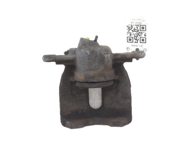 Left front brake caliper - Skoda FABIA COMBI II PH.1 - 6Q0615123 - B1-3686L