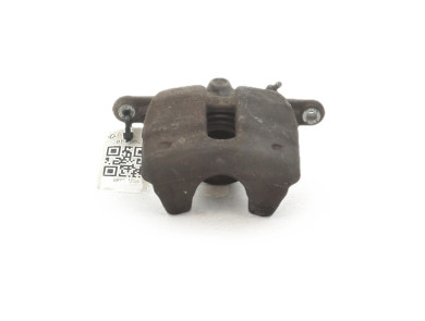 Left front brake caliper - Skoda FABIA COMBI II PH.1 - 6Q0615123 - B1-3686L