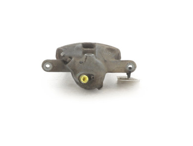 Left front brake caliper - Skoda FABIA COMBI II PH.1 - 6Q0615123 - B1-3686L