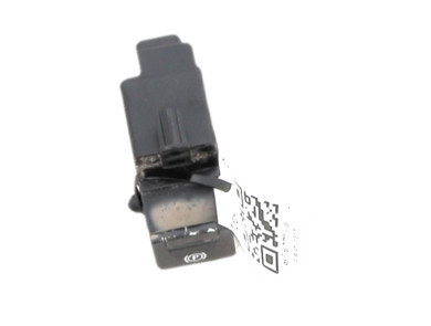 Parking brake switch - Renault LAGUNA III PH.1 - 363210001R - P1-4489R