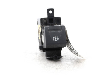 Parking brake switch - Renault LAGUNA III PH.1 - 363210001R - P1-4489R