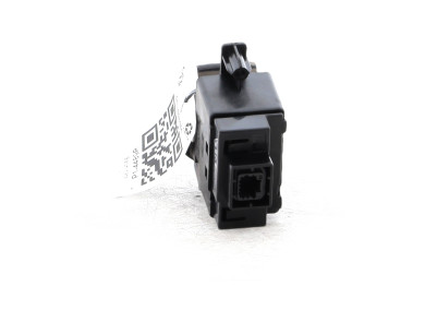 Bouton de frein à main - Renault LAGUNA III PH.1 - 363210001R - P1-4489R
