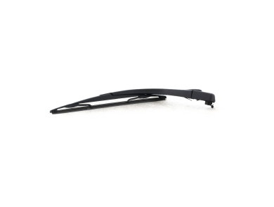Rear wiper arm used - Toyota PROACE CITY - SU001A8554