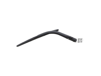 Bras d'essuie glace arrière - Toyota PROACE CITY - SU001A8554 - T1-7609U