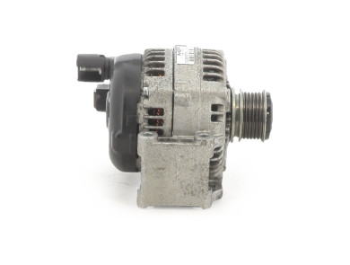 Alternator - Fiat DOBLO II PH.2 NS1K_TYPE - 52083378 - W1-4089I