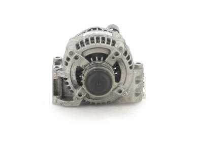 Alternator - Fiat DOBLO II PH.2 NS1K_TYPE - 52083378 - W1-4089I