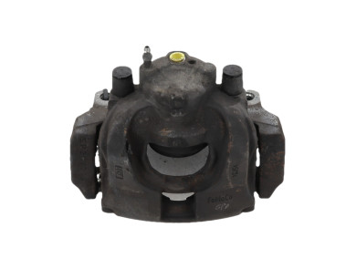 Right front brake caliper used - Ford S-MAX - 5181341