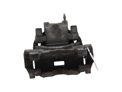 Right front brake caliper - Ford S-MAX - 5181341 - N1-9317F