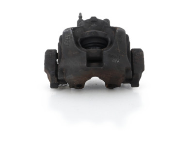 Right front brake caliper - Ford S-MAX - 5181341 - N1-9317F