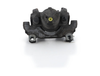 Right front brake caliper - Ford S-MAX - 5181341 - N1-9317F