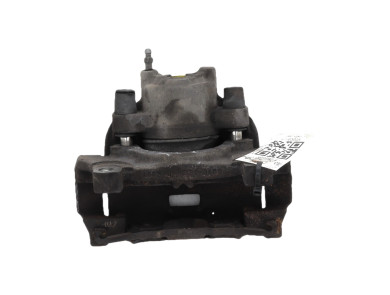 Left front brake caliper - Ford S-MAX - 5181342 - L1-9300A