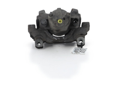 Left front brake caliper - Ford S-MAX - 5181342 - L1-9300A