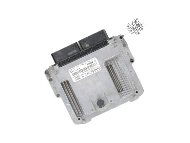Engine calculator - Ford C-MAX II PH.2 - H1D1-12A650-AA - I1-1624B